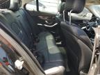 2016 Mercedes-Benz C 300 4Matic zu verkaufen in Miami, FL - Rear End