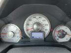 2010 Honda Pilot Touring   продається в Littleton, CO - Front End