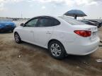 2010 Hyundai Elantra Blue for Sale in Jacksonville, FL - Minor Dent/Scratches