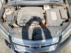 Anthony, TX에서 판매 중인 2011 Chevrolet Volt  - Front End