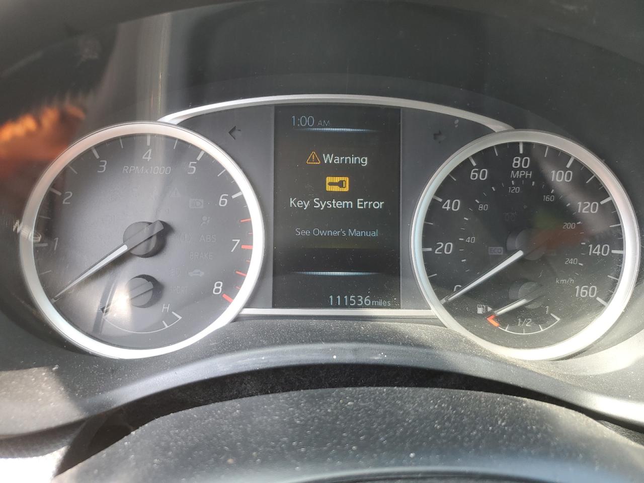 2017 Nissan Sentra S VIN: 3N1AB7AP4HL684572 Lot: 63182235