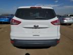 2014 Ford Escape S for Sale in Brighton, CO - All Over