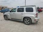 2009 Chevrolet Hhr Lt for Sale in Indianapolis, IN - Side