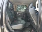 2015 Ram 2500 Laramie for Sale in Spartanburg, SC - Minor Dent/Scratches