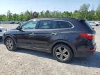2016 Hyundai Santa Fe Se de vânzare în Leroy, NY - Normal Wear