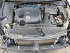 2014 Nissan Maxima S продається в Miami, FL - All Over