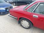 1992 JAGUAR XJ6 3.2 for sale at Copart SANDWICH