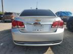 2015 Chevrolet Cruze Lt   na sprzedaż w Indianapolis, IN - Side