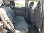 2014 Chevrolet Spark 1Lt за продажба в Oklahoma City, OK - Front End