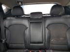2013 HYUNDAI TUCSON GLS   for sale at Copart NS - HALIFAX