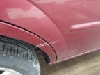 2004 FORD MONDEO GHI for sale at Copart EAST KILBRIDE