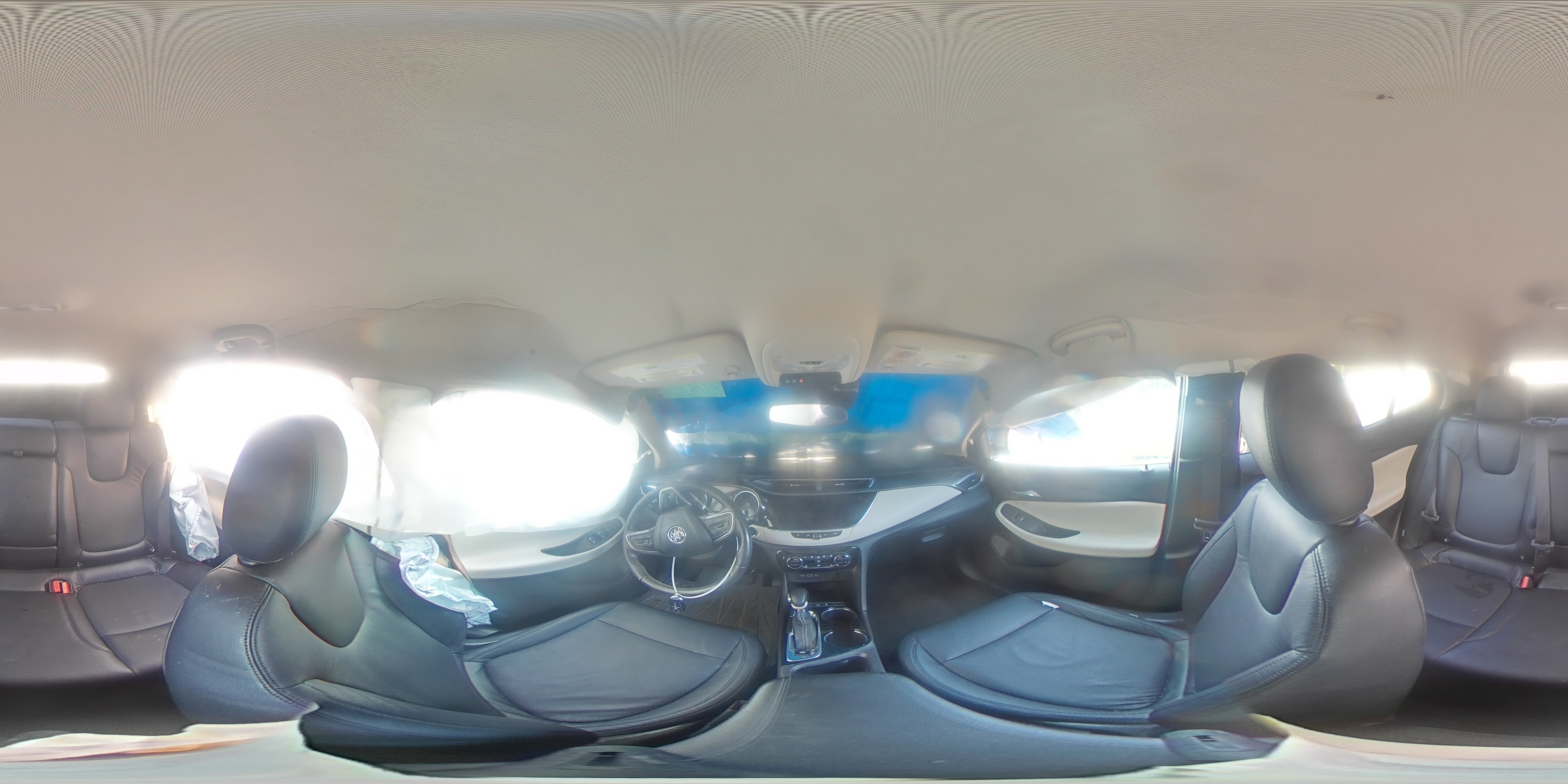 2021 Buick Encore Gx Select VIN: KL4MMDSL3MB047998 Lot: 59102655