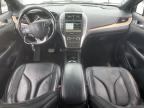 2016 Lincoln Mkc Reserve zu verkaufen in Lebanon, TN - Minor Dent/Scratches