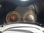 2008 TOYOTA AURIS TR V for sale at Copart ROCHFORD