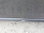 2014 PEUGEOT 208 STYLE for sale at Copart WOLVERHAMPTON