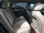 Nampa, ID에서 판매 중인 2011 Chevrolet Malibu 2Lt - Mechanical