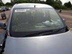 2012 PEUGEOT PARTNER TE for sale at Copart SANDTOFT