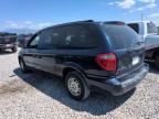 2005 Dodge Grand Caravan Se de vânzare în Magna, UT - Rear End