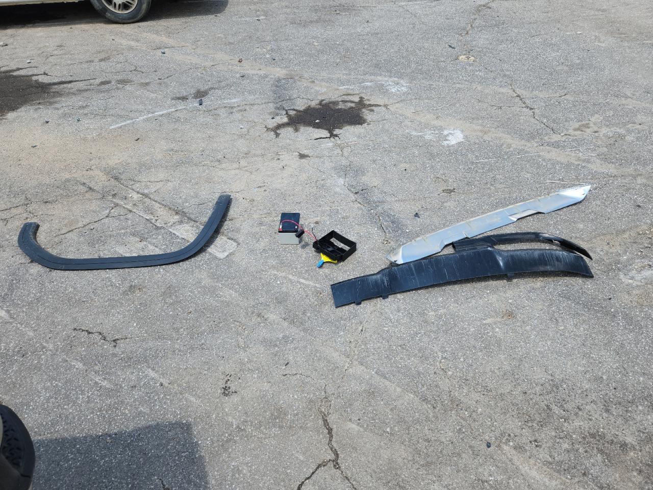 2022 GMC Sierra K1500 At4 VIN: 3GTPUEEL1NG552256 Lot: 62485145