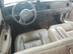 2004 Mercury Grand Marquis Ls zu verkaufen in Cartersville, GA - Front End
