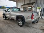 2004 Chevrolet Silverado K2500 Heavy Duty zu verkaufen in Fort Wayne, IN - Rear End