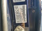 2009 Honda Cr-V Exl за продажба в Savannah, GA - Normal Wear