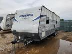 2018 Gulf Stream Innsbruck for Sale in Sikeston, MO - Hail