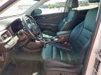 2018 Kia Sorento Ex de vânzare în Grand Prairie, TX - Front End