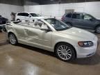 2008 Volvo C70 T5   na sprzedaż w Blaine, MN - Rear End