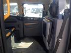 2018 LEVC TX VISTA C for sale at Copart SANDY