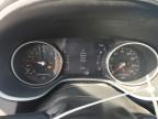 Woodhaven, MI에서 판매 중인 2018 Jeep Compass Limited - Front End