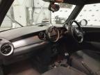 2011 MINI ONE for sale at Copart NEWBURY