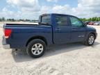 Houston, TX에서 판매 중인 2010 Nissan Titan Xe - Side
