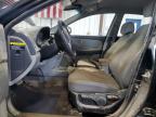 2008 Hyundai Elantra Gls de vânzare în West Mifflin, PA - Water/Flood