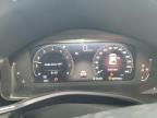 2024 HONDA CIVIC TOURING   for sale at Copart ON - COOKSTOWN