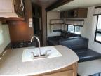 2018 Foresriver Crusader продається в Albany, NY - Top/Roof