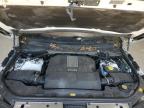 2014 LAND ROVER RANGE ROVER SUPERCHARGED à vendre chez Copart WV - CHARLESTON