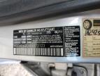 2011 Mercedes-Benz E 350 იყიდება Los Angeles-ში, CA - Front End