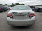 2011 Toyota Camry Base for Sale in Glassboro, NJ - Front End