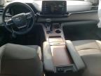 2021 Toyota Sienna Xle за продажба в Earlington, KY - Side