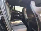 2023 Bmw X6 M for Sale in Marlboro, NY - Missing/Altered Vin