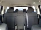 2024 Hyundai Santa Fe Se იყიდება Los Angeles-ში, CA - Rear End