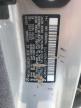 2000 Mercedes-Benz S 500   for Sale in Columbus, OH - Front End