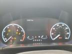 2024 Ford Bronco Sport Heritage იყიდება Oklahoma City-ში, OK - Front End