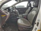 2012 Hyundai Tucson Gls   за продажба в Haslet, TX - Front End