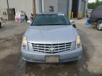 2006 Cadillac Dts na sprzedaż w Memphis, TN - Normal Wear