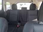 2016 MITSUBISHI OUTLANDER SE   for sale at Copart QC - MONTREAL
