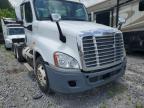 2012 Freightliner Cascadia 125 Semi Truck for Sale in Madisonville, TN - Minor Dent/Scratches