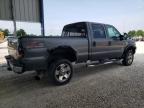 2007 Ford F350 Srw Super Duty for Sale in Rogersville, MO - Front End