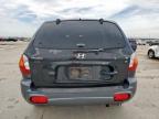 Haslet, TX에서 판매 중인 2002 Hyundai Santa Fe Gls - Rollover